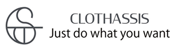 CLOTHASSIS LLC